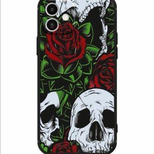 iPhone 12 Pro Max Case